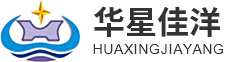 金聯機械設備生產廠家